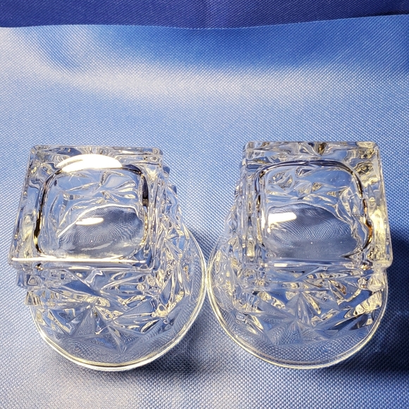 New in Box Set of 2 Whisky Glass Tumblers … - Picture 3 of 3